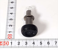 スライドドアローラＬＨのみ 68331-26071 ハイエース用 トヨタ純正部品 m99m