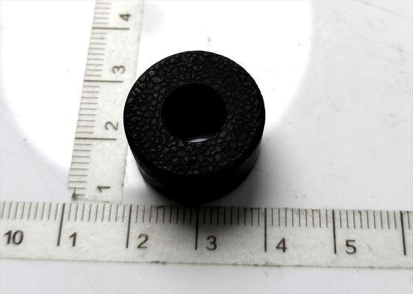 アルファード用 スライド ドアのクッションのみ 68391-28040 DBA-ANH20W トヨタ純正部品