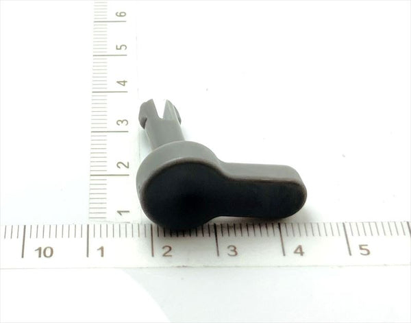 手套箱銷僅適用於 Sunny 68551-4M401 UA-FB15 日產正品零件