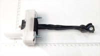 アルファード用 フロントドアチェック 『Assy 一式』 『右側』アルファード/ヴェルファイア/ハイブリット 68610-58030 DBA-AGH30W トヨタ純正部品
