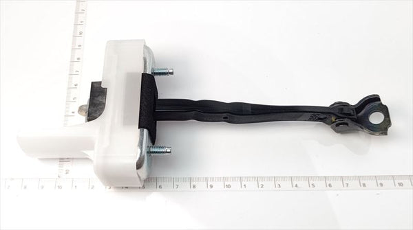 アルファード用 フロントドアチェック 『Assy 一式』 『右側』アルファード/ヴェルファイア/ハイブリット 68610-58030 DBA-AGH30W トヨタ純正部品