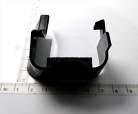 自動車部品のみ 68795-53010 トヨタ純正部品