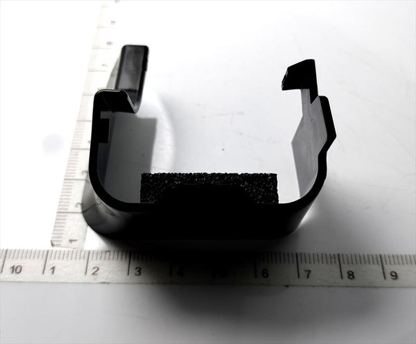 自動車部品のみ 68795-53010 トヨタ純正部品