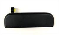 フロントドアアウトサイドハンドルＡＳＳＹＲＨのみ 69210-87214 キャミ用 トヨタ純正部品 m94m