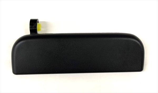 フロントドアアウトサイドハンドルＡＳＳＹＲＨのみ 69210-87214 キャミ用 トヨタ純正部品 m94m