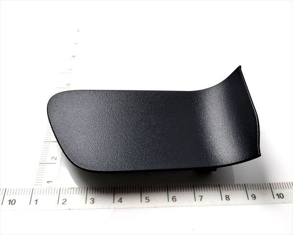 ハリアー用 ドア インサイドプラグのみ 69283-30060-C2 DBA-ZSU60W トヨタ純正部品