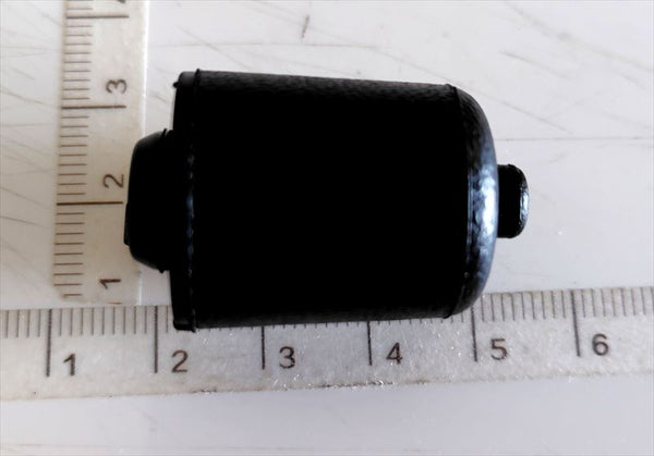 エスティマ用 スライド ドアのクッションのみ 69425-28020 DAA-AHR20W トヨタ純正部品