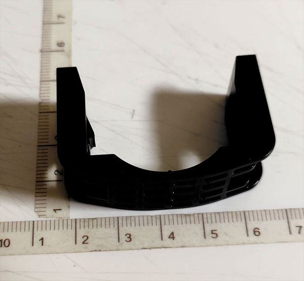 自動車部品のみ 69805-48010 トヨタ純正部品