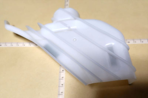 自動車部品のみ 69855-48010 トヨタ純正部品
