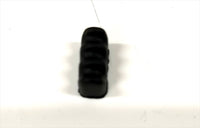 フィット用 フューエルフイラーリッドのクッションのみ 70495-692-000 DBA-GK3 ホンダ純正部品