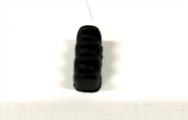 フィット用 フューエルフイラーリッドのクッションのみ 70495-692-000 DBA-GK3 ホンダ純正部品