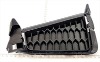 Freed "Left side" front bumper site base only 71118-SYY-J51 DAA-GP3 Honda genuine parts