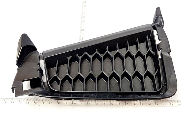 Freed "Left side" front bumper site base only 71118-SYY-J51 DAA-GP3 Honda genuine parts