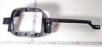 フィット用 フロントＧＲＩＬＬのＥＭＢＬＥＭ ベースのみ 71126-T5A-J60 DAA-GP5 ホンダ純正部品