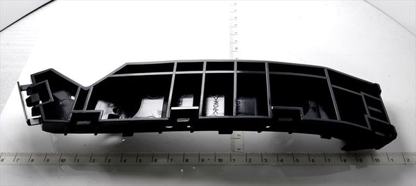 Spacer R for Elysion Front Bumper Side Elysion 71193-SJK-003