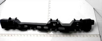 ステップワゴン用 『フロント』バンパーサポート 右側のみ 71193-TAA-003 DBA-RP1 ホンダ純正部品