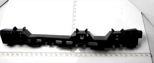 ステップワゴン用 『フロント』バンパーサポート 右側のみ 71193-TAA-003 DBA-RP1 ホンダ純正部品