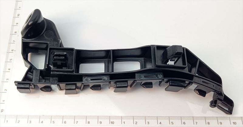 71193-TTA-003 – スズキモータース