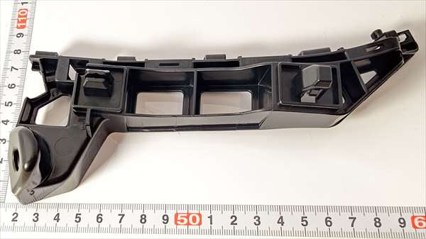 71198-TTA-003 – スズキモータース