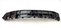 Freed "Rear" bumper bracket only 71598-SYY-003 DBA-GB3 Honda genuine parts