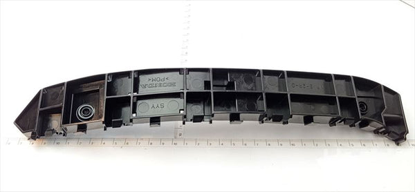 Freed "Rear" bumper bracket only 71598-SYY-003 DBA-GB3 Honda genuine parts