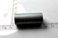 「僅35號」車身安裝顏色適用於吉姆尼71631-83000→71631-83001Fig5700鈴木純正零件
