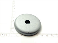 "Only No. 26" Body mounting bottom for Jimny 71632-83010→71632-83011 FIG570f Suzuki genuine parts