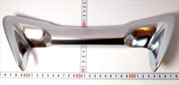 ベゼルのみ 71739-12040 トヨタ純正部品