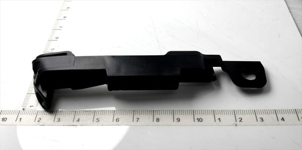 「僅 8 號」適用於攜帶/每個前擋泥板襯裡左附件僅 71792-64P50 圖 576A 正品鈴木零件 kwd54kwd
