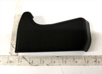 アルファード用 シートアジャスターカバーキャップのみ 71849-58010-C0 DBA-AGH30W トヨタ純正部品