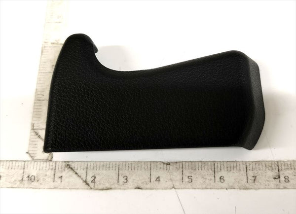 座椅調整器蓋僅適用於 Alphard 71849-58010-C0 DBA-AGH30W 豐田正品零件