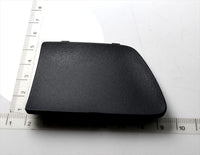 ステップワゴンスパーダ用 『右側』インサイドハンドルのキャップのみ 72121-TAA-003ZC DBA-RP3 ホンダ純正部品