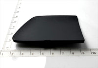 For Step Wagon Spada "Left side" inside handle cap only 72161-TAA-003ZC 6AA-RP5 Honda genuine parts