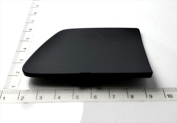 For Step Wagon Spada "Left side" inside handle cap only 72161-TAA-003ZC 6AA-RP5 Honda genuine parts