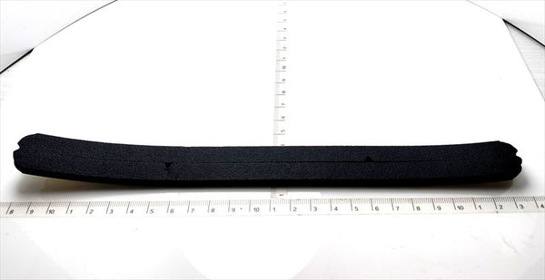 パツキング ■ 『図の略番 72218B のみ』 スバル純正部品 サンバー <br>適合年式[平成10年08月～24年02月]<br>『品番』 72218TC041 ^j53^