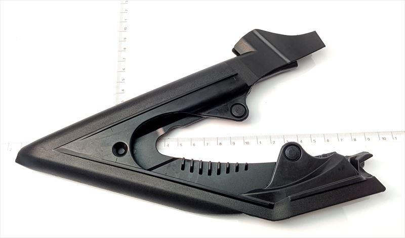 72281-TDJ-003 – スズキモータース