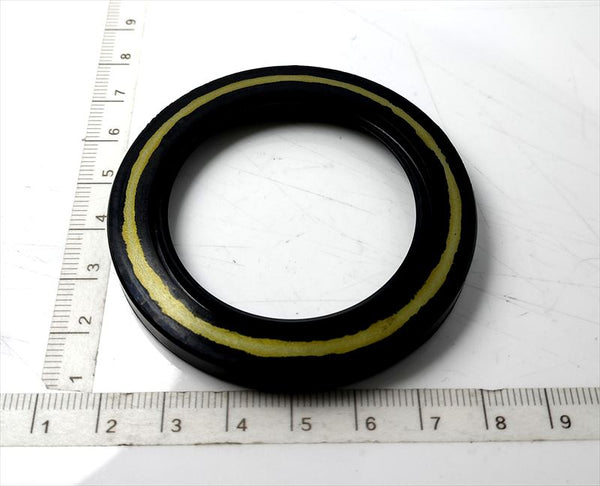 リヤ アクスル の オイル シール ■ 『図の略番 28415 のみ』 スバル純正部品 サンバー <br>適合年式[平成01年11月～10年12月]<br>『品番』 723034020 ^j2^