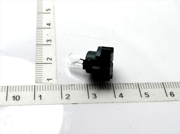『図の 72351 のみ』 R2用 ランプ 72350KG000 FIG723 スバル純正部品 kwd6kwd