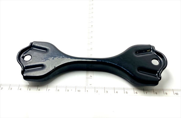 「僅 14 號」電池帶適用於吉姆尼 72511-86000 圖 597j 鈴木純正零件