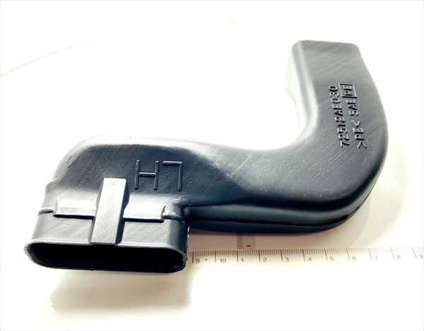 ダクト エキステンダのみ 72512AE030 スバル(修理)純正部品