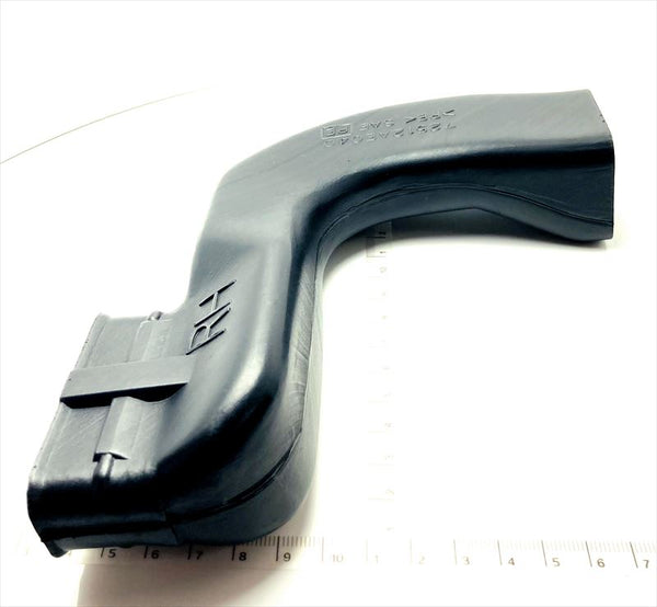 ダクト エキステンダのみ 72512AE040 スバル純正部品