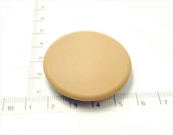 Seat armrest cap NO. 1 only 7284828030A5 Noah/Voxy Toyota genuine parts m90m