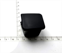 "Only No. 17" Carry/Every Gate panel cap only 72862-67H00 FIG666A Suzuki genuine parts