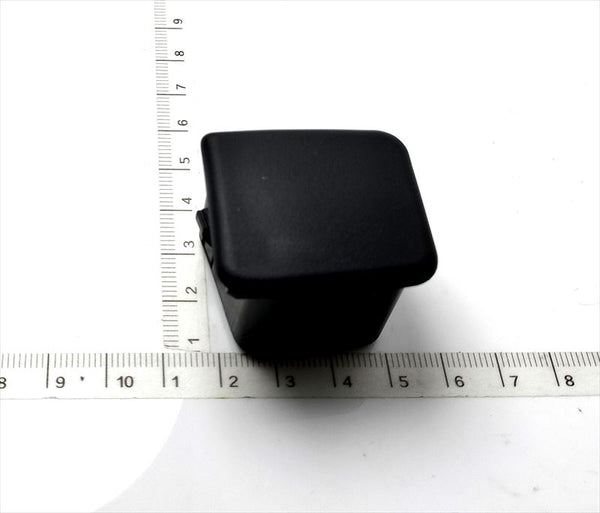 "No. 17 only" Gate panel cap only for Carry/Every 72862-67H00 FIG666A Suzuki genuine parts