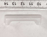 "Only No. 20" Carry/Every Gate lock handle protector only 72893-78A31 FIG666B Suzuki genuine parts kwd213kwd