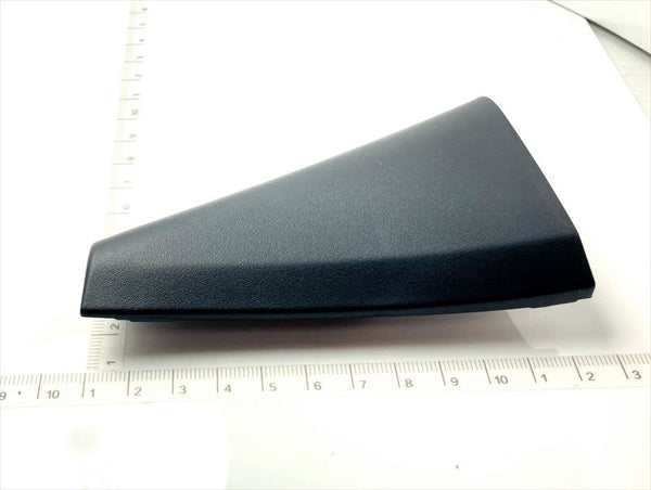 フィット用 『左側』リヤードアークオーのガーニツシユのみ 72980-T5A-003ZA DAA-GP5 ホンダ純正部品