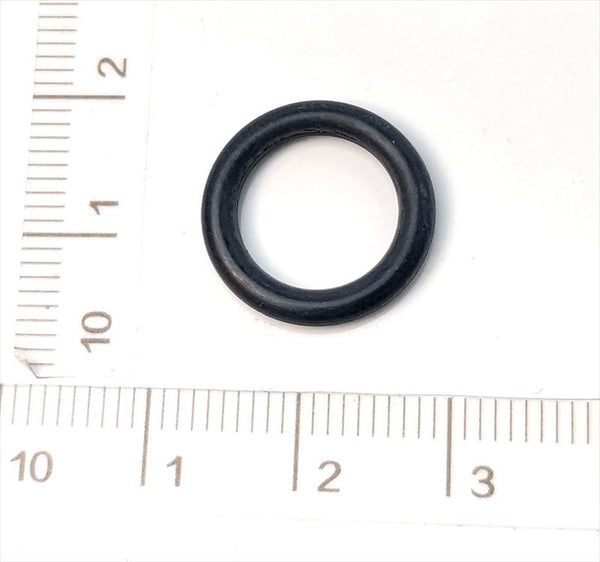 「複数種類あり」 シール Ｏ リング ■ 『図の略番 73176 のみ』 スバル純正部品 WRX・レヴォーグ <br>適合年式[平成26年02月～next]<br>『品番』 73039TA040 ^j76^