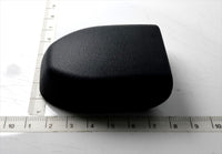 ラップベルトアウタアンカカバーのみ 73233-52010-B1 ウィッシュ用 トヨタ純正部品 m104m