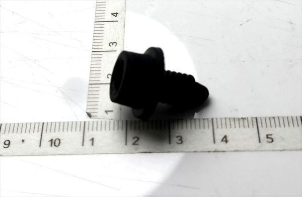 "Only No. 28" Grip screw only for Jimny 73291-77R01 FIG734A Suzuki genuine parts