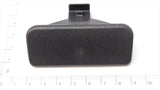 73412-76g00-p4z
